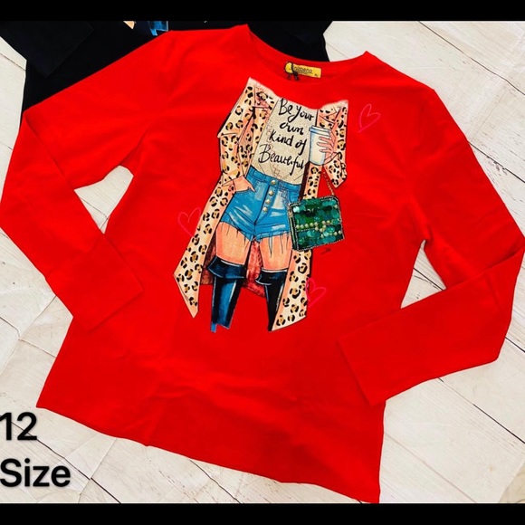 Vinizbena size XXXL color Black - Picture 4 of 12